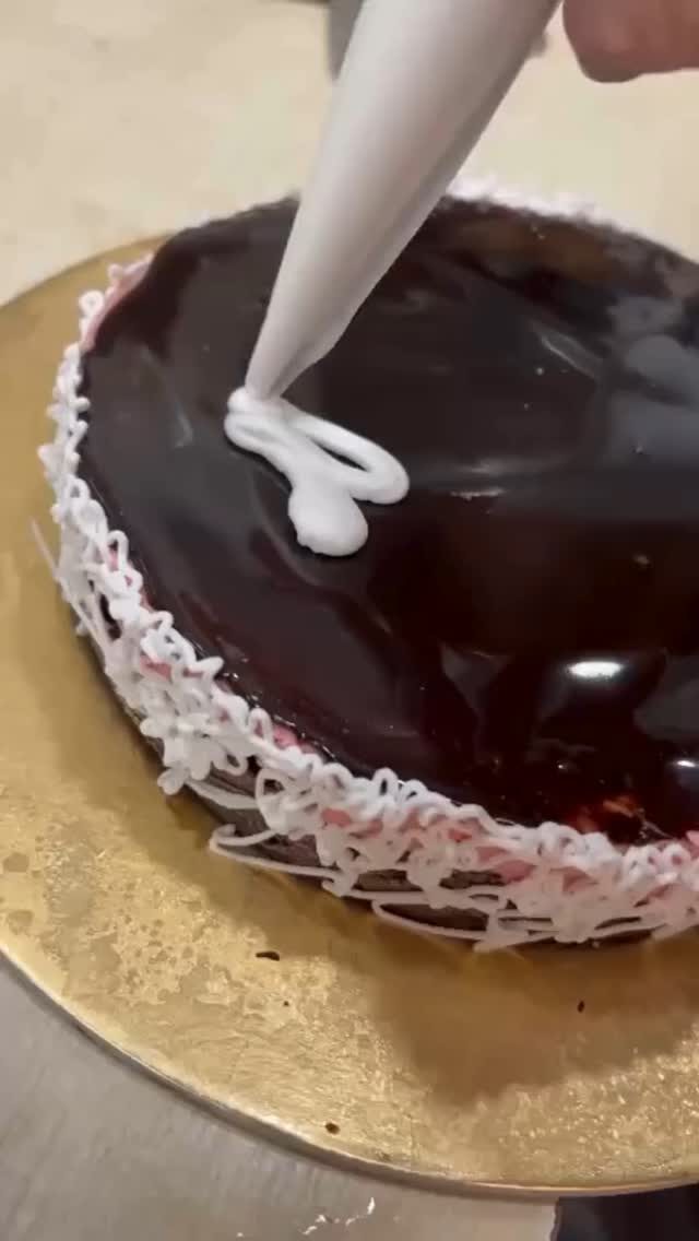 Instagram post from gelato.marco. This post is in position 1.